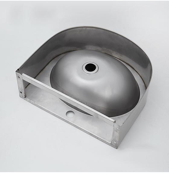 chau20lavabo20miken20mkc-y8206-4