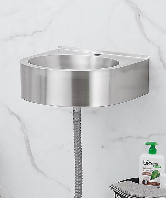 chau20lavabo20miken20mkc-y8206-5