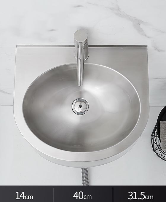 chau20lavabo20miken20mkc-y8206-6