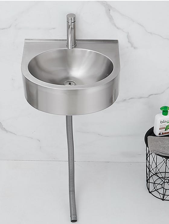 chau20lavabo20miken20mkc-y8206-7