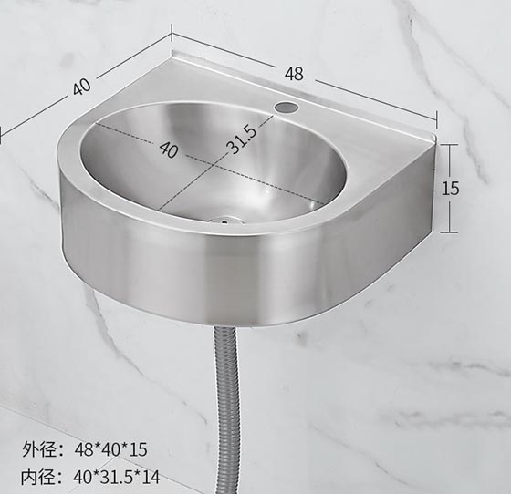 chau20lavabo20miken20mkc-y8206-8