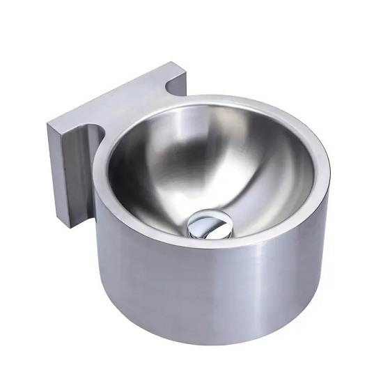 chau20lavabo20miken20mkc-y8207-2