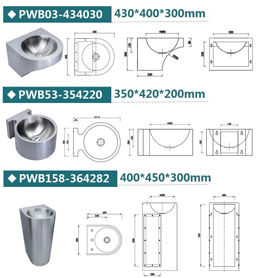 chau20lavabo20miken20mkc-y8207-3