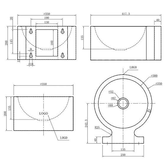 chau20lavabo20miken20mkc-y8207-4