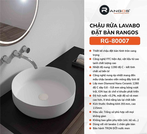chau20lavabo20rangos20rg-80007-1