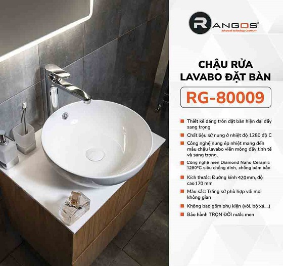 chau20lavabo20rangos20rg-80009-1