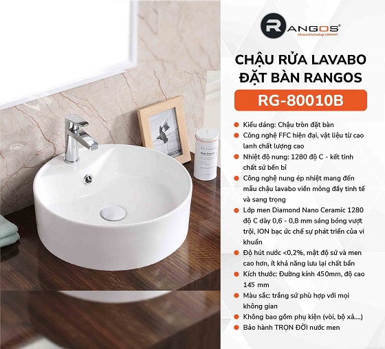 chau20lavabo20rangos20rg-80010b-1-1