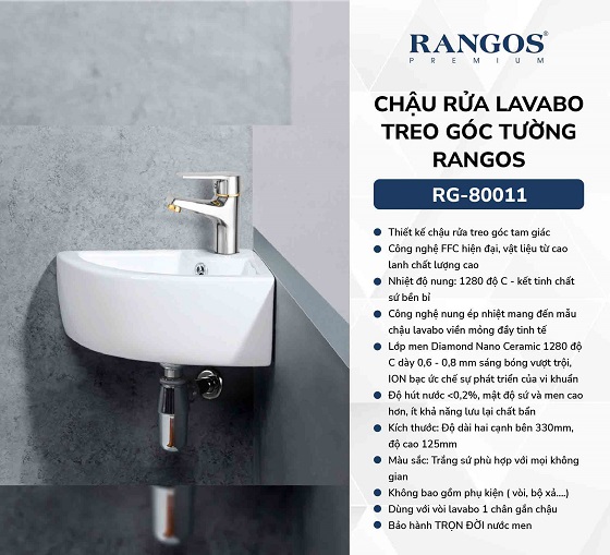 chau20lavabo20rangos20rg-80011_1