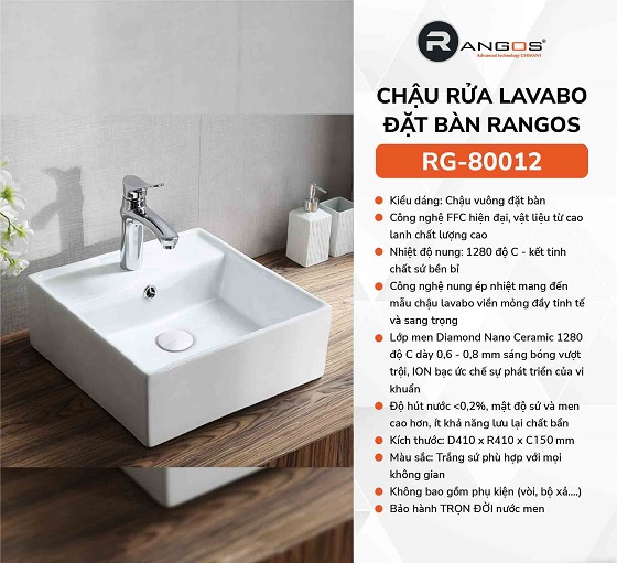 chau20lavabo20rangos20rg-80012_1