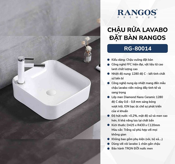 chau20lavabo20rangos20rg-80014-1