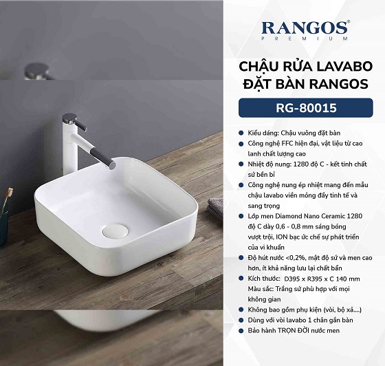 chau20lavabo20rangos20rg-80015-1