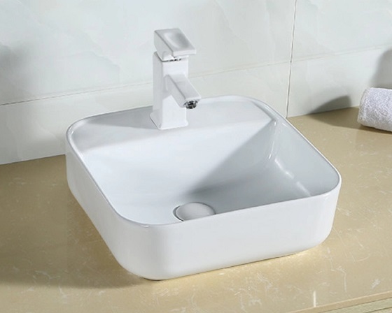 chau20lavabo20rangos20rg-80015b-1