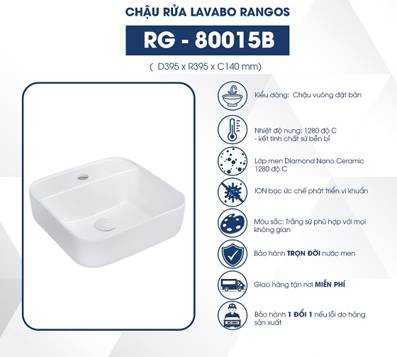 chau20lavabo20rangos20rg-80015b-2