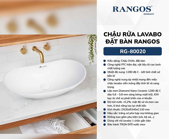 chau20lavabo20rangos20rg-80020-1