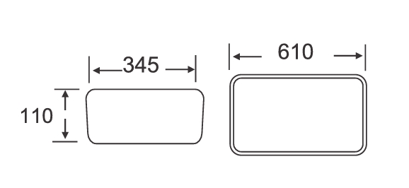 chau20lavabo20royal20join20ra-8112b-bv