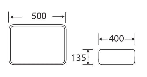 chau20lavabo20royal20join20ra-824220c1-bv
