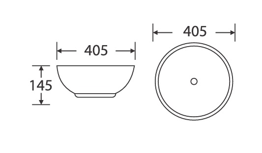 chau20lavabo20royal20join20ra-8351a-bv