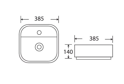 chau20lavabo20royal20join20ra-8388-bv