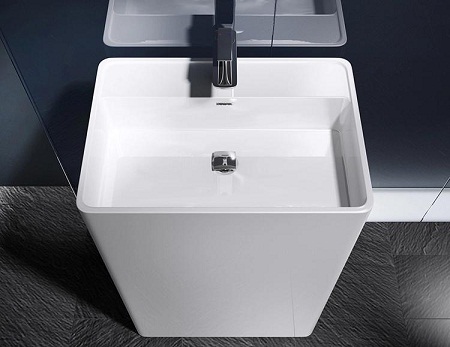 chau20lavabo20rua20mat20chan20cao20da20nhan20tao20mk-0089
