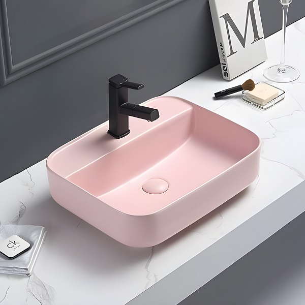 chau20lavabo20samwon2020hj-717mp-1