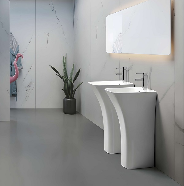 chau20lavabo20samwon20hj-3150-1