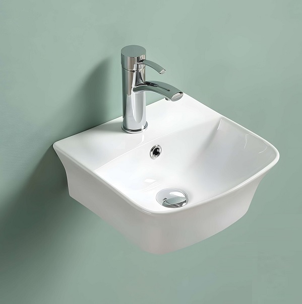 chau20lavabo20samwon20hj-6120-1