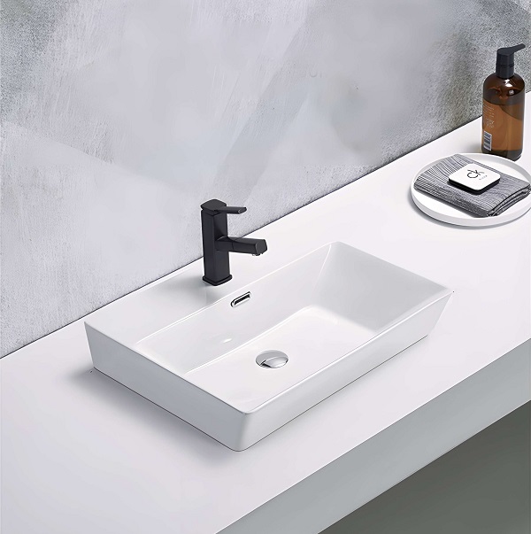 chau20lavabo20samwon20hj-719-1