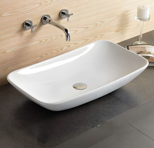 chau20lavabo20samwon20hj-8015-1