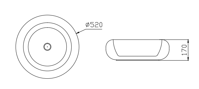 chau20lavabo20selta20st-001-bv