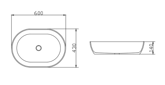 chau20lavabo20selta20st-002-bv