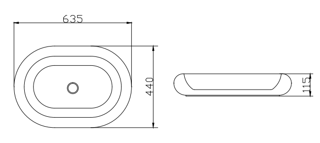 chau20lavabo20selta20st-004-bv