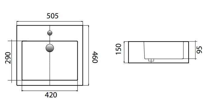 chau20lavabo20selta20st-005-bv