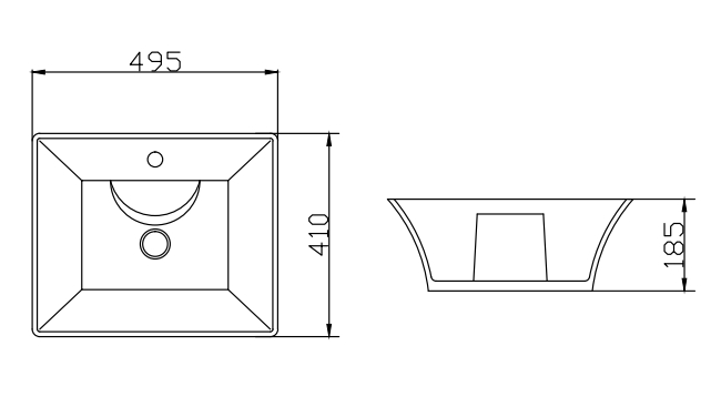 chau20lavabo20selta20st-006-bv