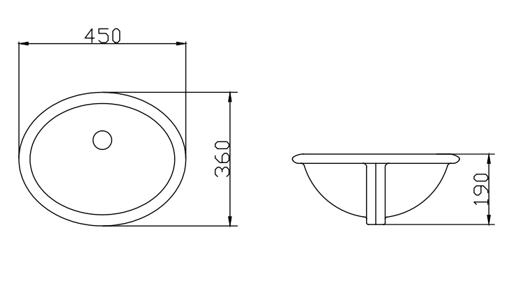 chau20lavabo20selta20st-009-bv