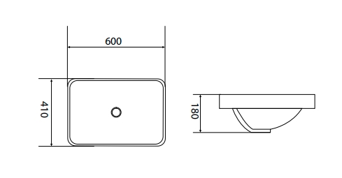 chau20lavabo20selta20st-010-bv