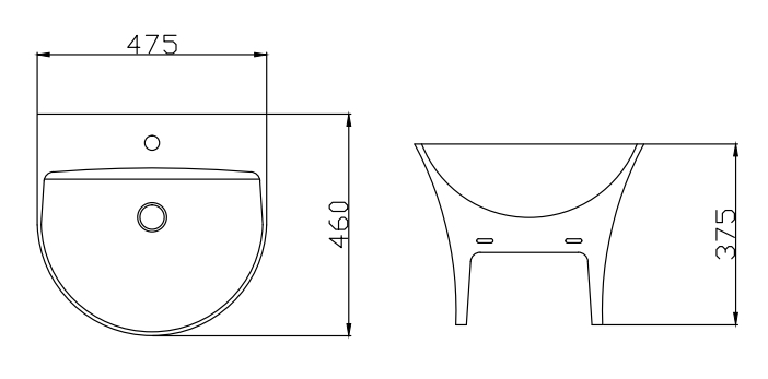 chau20lavabo20selta20st-011-bv