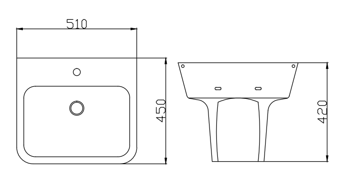 chau20lavabo20selta20st-012-bv