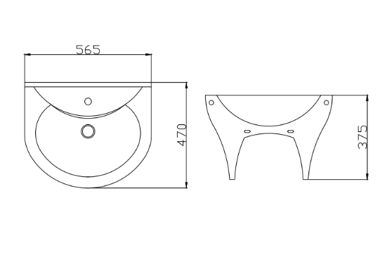 chau20lavabo20selta20st-013-bv