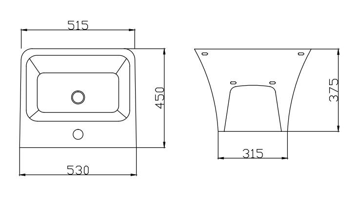 chau20lavabo20selta20st-014-bv