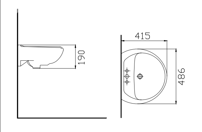 chau20lavabo20selta20st-021-bv