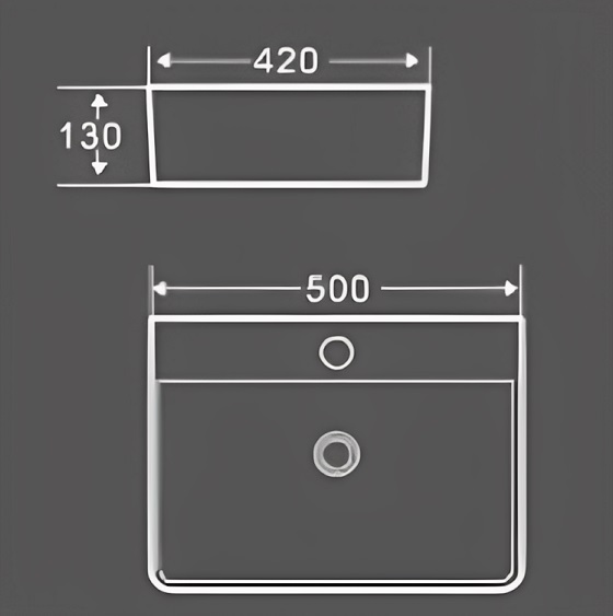 chau20lavabo20selta20st-1275-bv