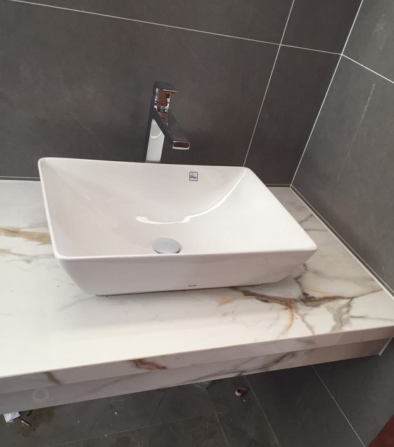 chau20lavabo20toto20lw161b-1