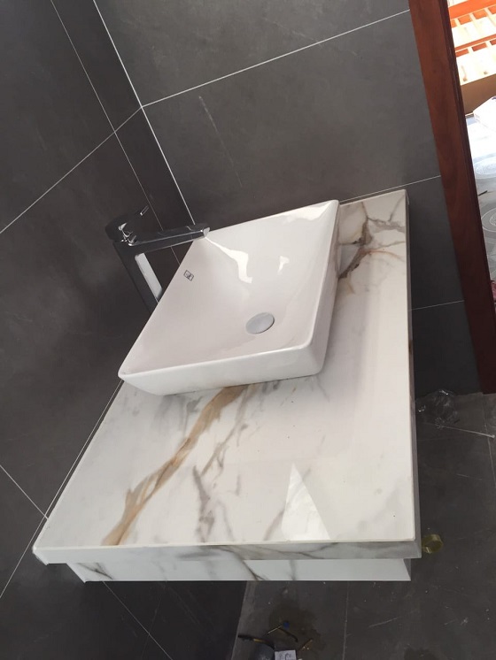 chau20lavabo20toto20lw161b-2