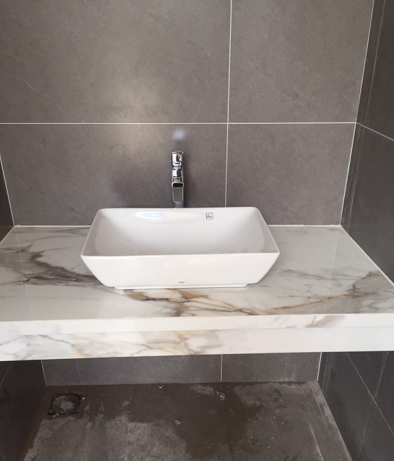 chau20lavabo20toto20lw161b-3