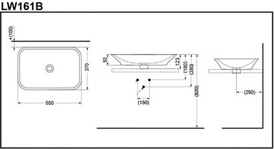 chau20lavabo20toto20lw161b
