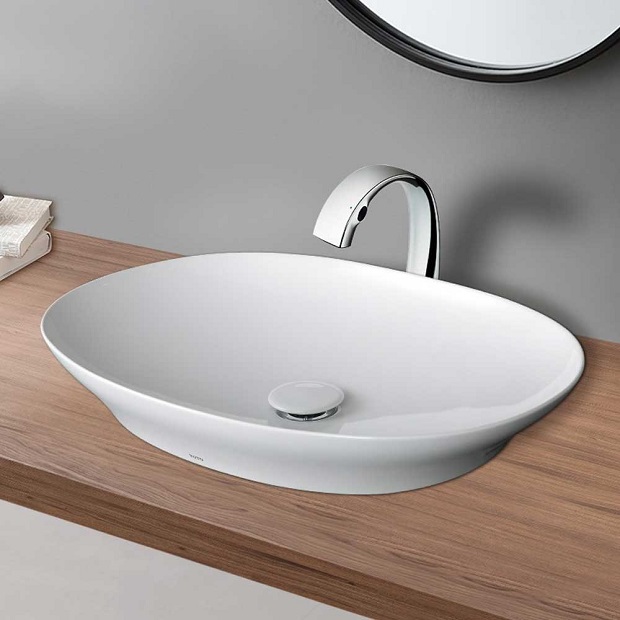 chau20lavabo20toto20pjs07we-1-1