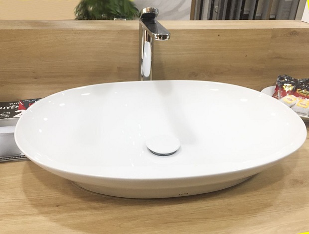 chau20lavabo20toto20pjs07we-2-1