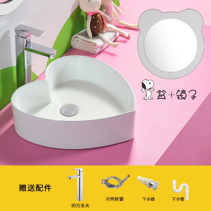 chau20lavabo20tre1babb20em20hc3acnh20trc3a1i20tim20cc3a1c20mc3a0u20miken20mkc-5004w