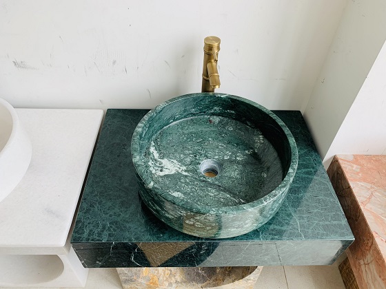 chau20lavabo20xvm40-0