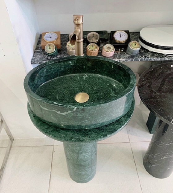 chau20lavabo20xvm40-1